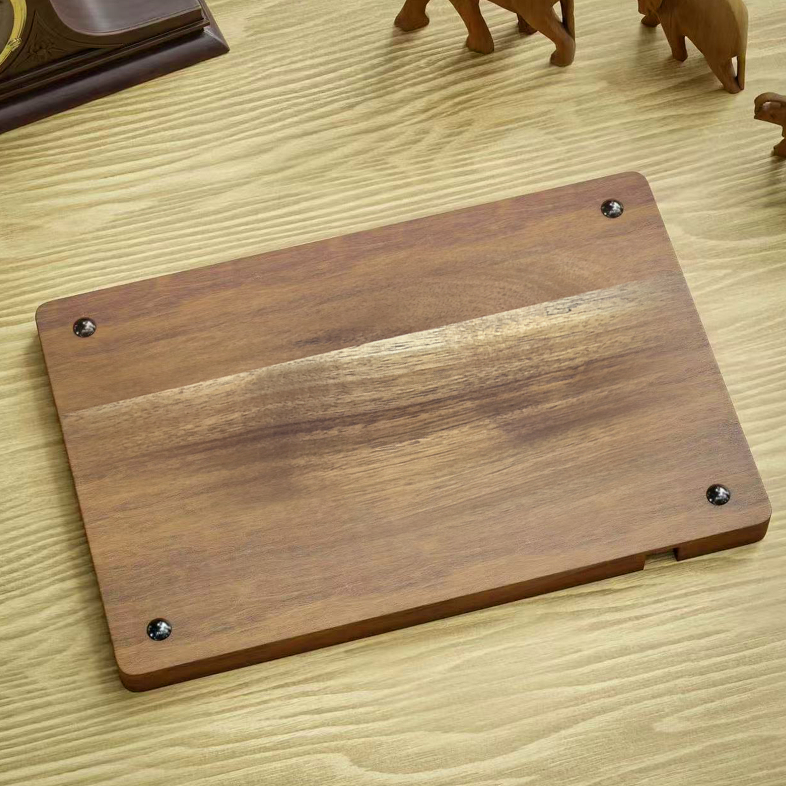 Jewelry Essentials Watches - Essentials Catchall Tray for Men and