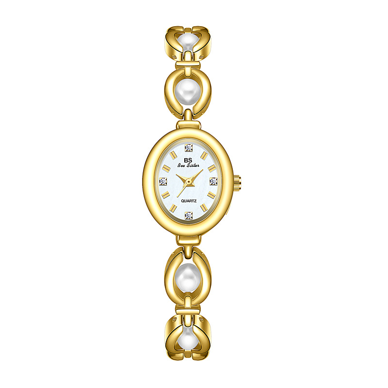 BS Women's Watch Brand Japanes - Jewelry Watches Brands 리뷰 및 가격