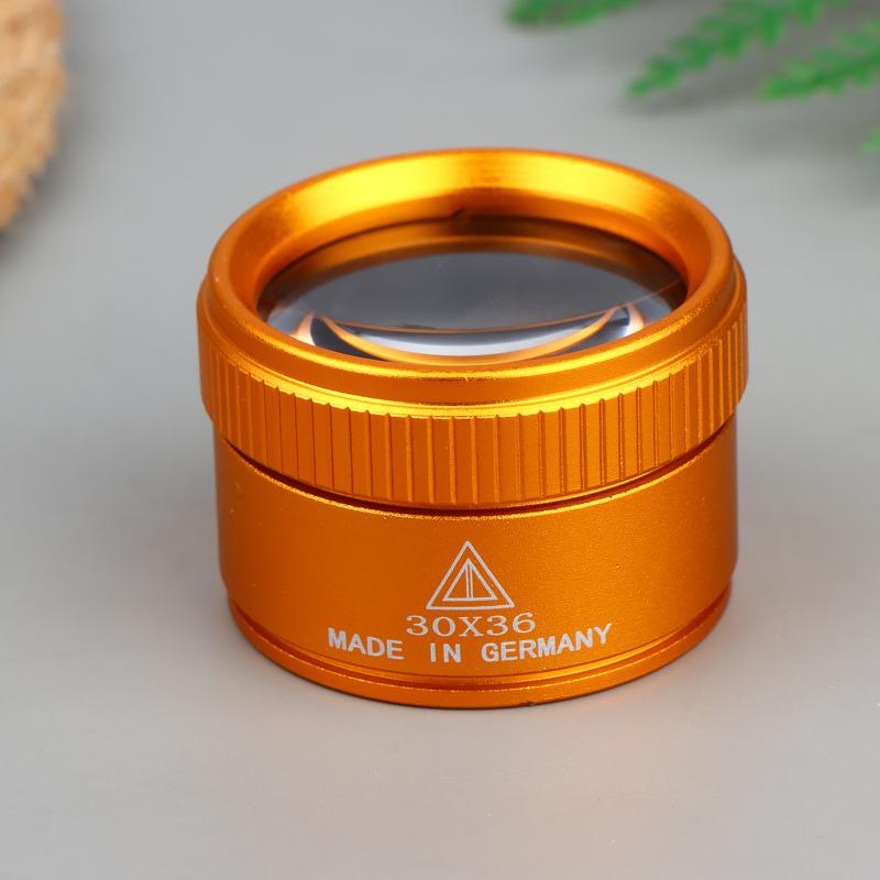 Portable 30X 36mm K9 Optical M - Jewelry Watches Repair 리뷰 및 가격