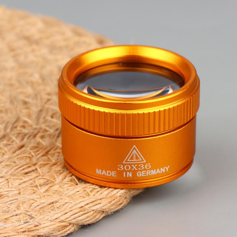 Portable 30X 36mm K9 Optical M - Jewelry Watches Repair 리뷰 및 가격