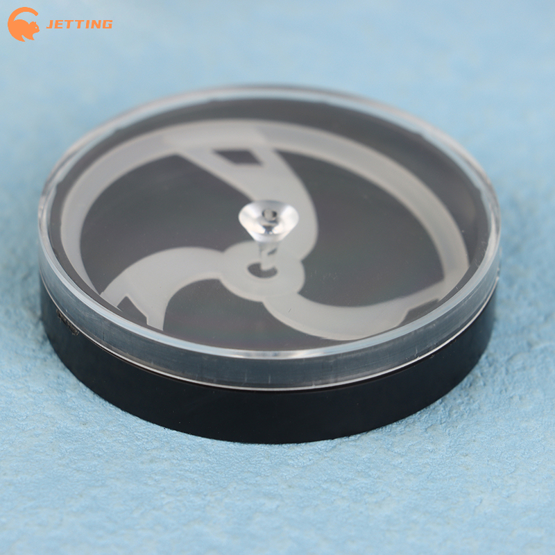 1Pcs Dia 40mm 50mm Watch Dial  - Jewelry Box That Holds Watches 리뷰 및 가격