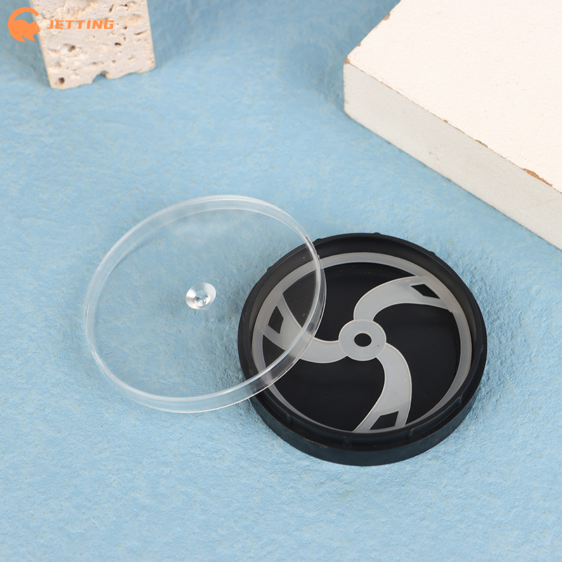 1Pcs Dia 40mm 50mm Watch Dial  - Jewelry Box That Holds Watches 리뷰 및 가격