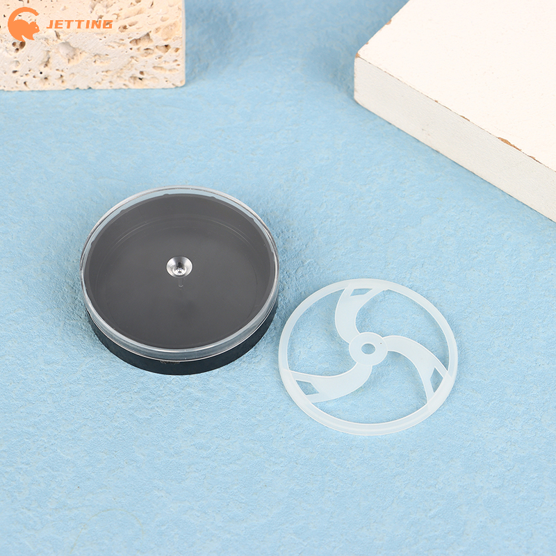 1Pcs Dia 40mm 50mm Watch Dial  - Jewelry Box That Holds Watches 리뷰 및 가격