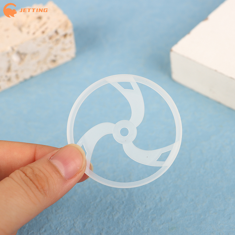 1Pcs Dia 40mm 50mm Watch Dial  - Jewelry Box That Holds Watches 리뷰 및 가격
