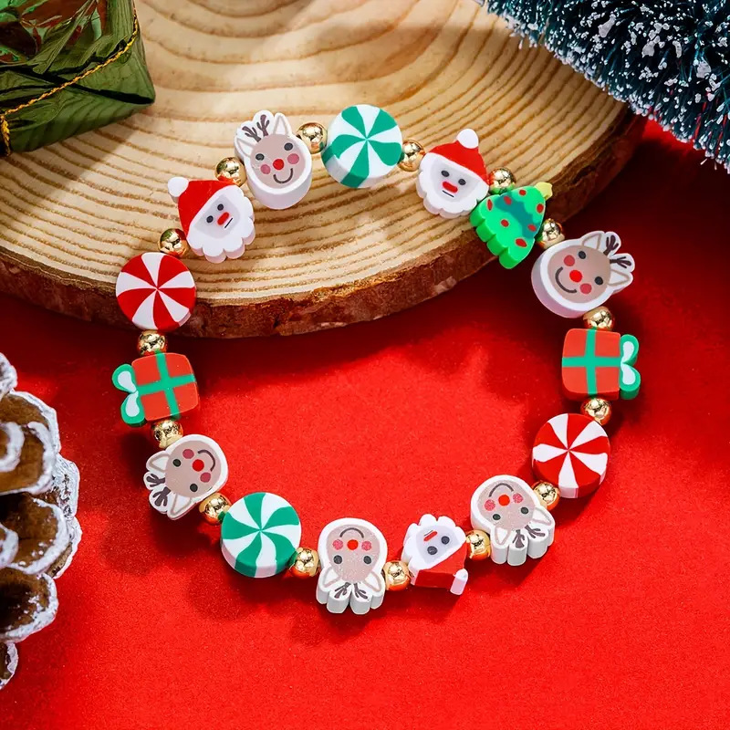 Europe and America Christmas S - Eve Jewelry & Watches Distribuidor Oficial Rolex Buenos Aires 리뷰 및 가격