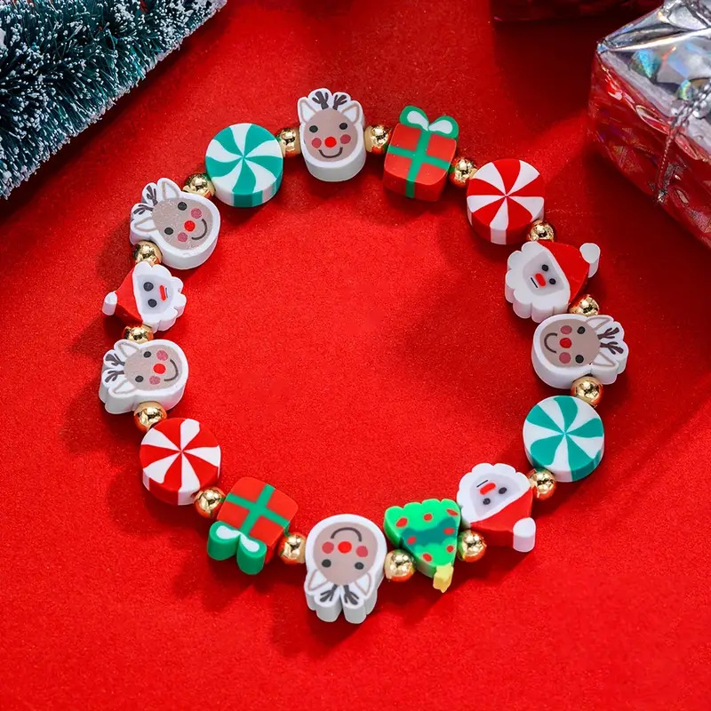 Europe and America Christmas S - Eve Jewelry & Watches Distribuidor Oficial Rolex Buenos Aires 리뷰 및 가격