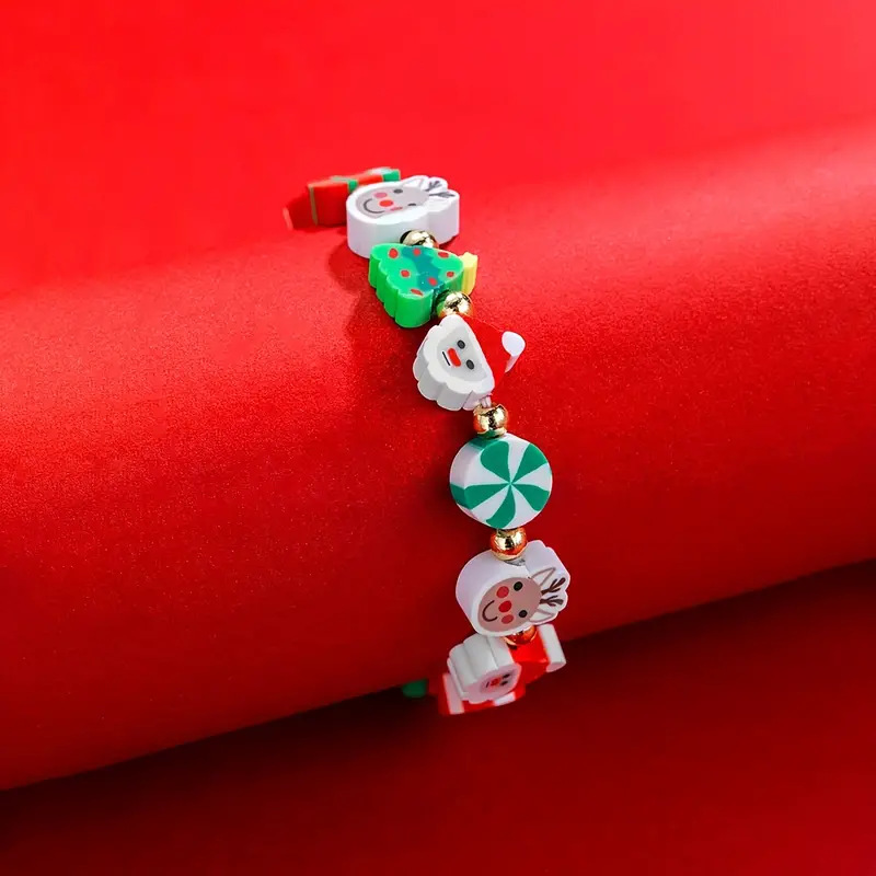 Europe and America Christmas S - Eve Jewelry & Watches Distribuidor Oficial Rolex Buenos Aires 리뷰 및 가격