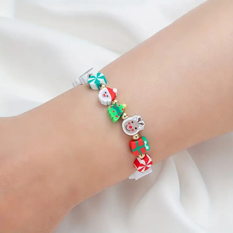 Europe and America Christmas S - Eve Jewelry & Watches Distribuidor Oficial Rolex Buenos Aires 리뷰 및 가격