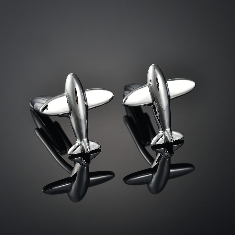 MMS Jewelry shirt cufflink for - Jewelry Watches Brands 리뷰 및 가격