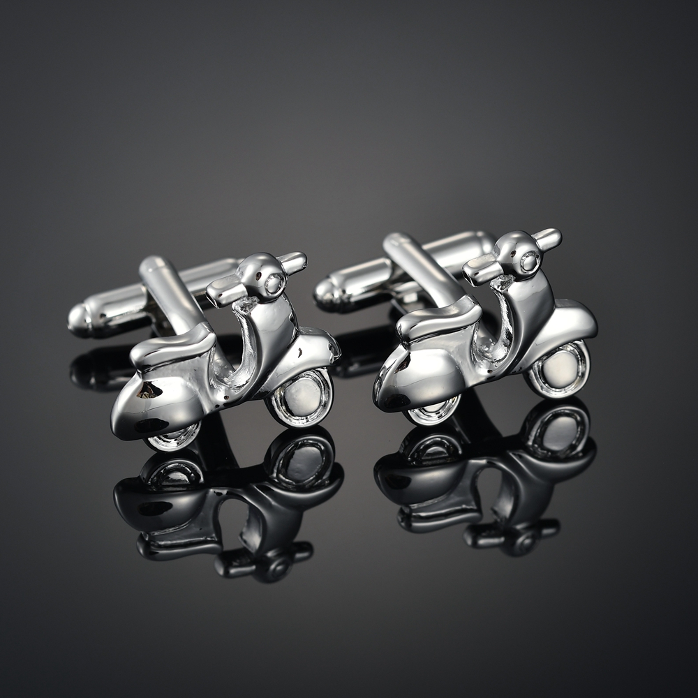 MMS Jewelry shirt cufflink for - Jewelry Watches Brands 리뷰 및 가격