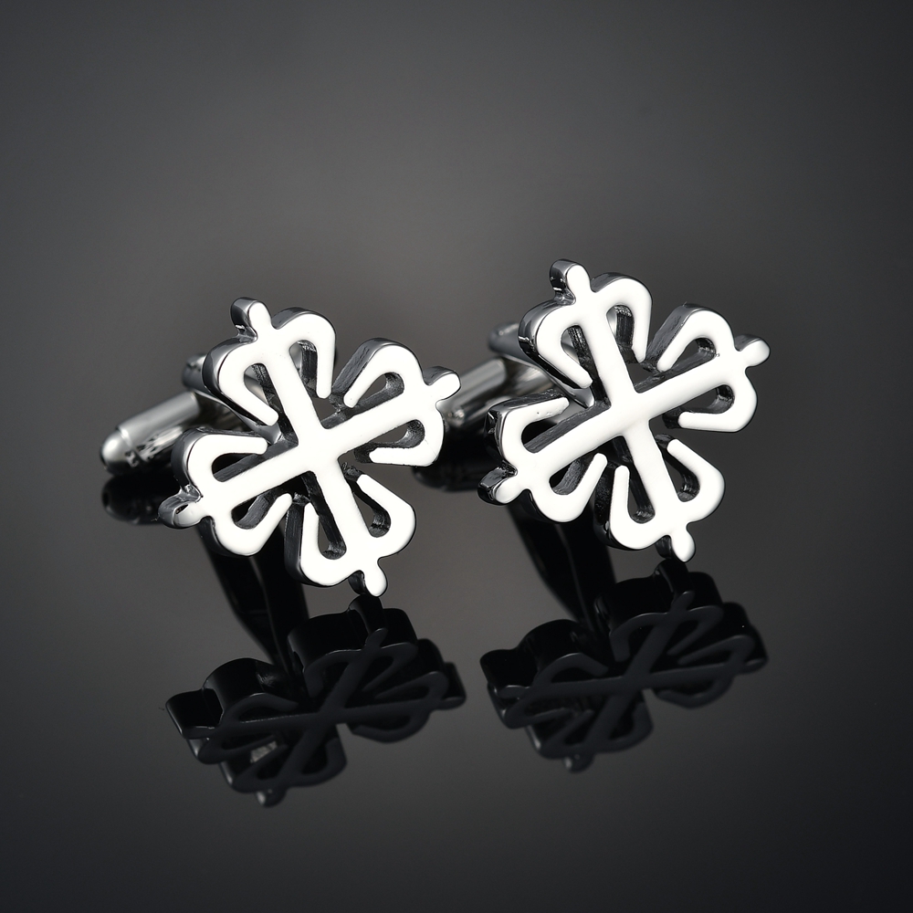 MMS Jewelry shirt cufflink for - Jewelry Watches Brands 리뷰 및 가격