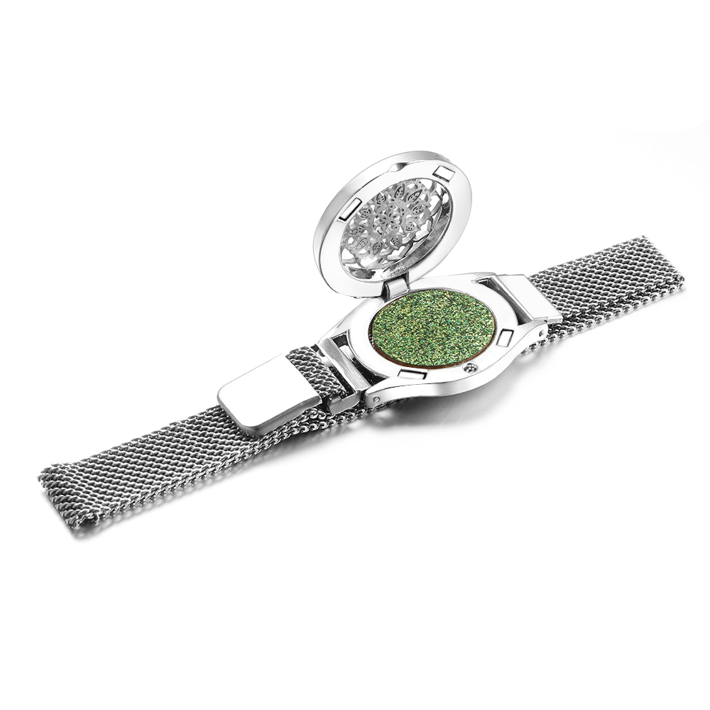 High Quality Tree of Life Arom - Jewelry Essentials Watches 리뷰 및 가격