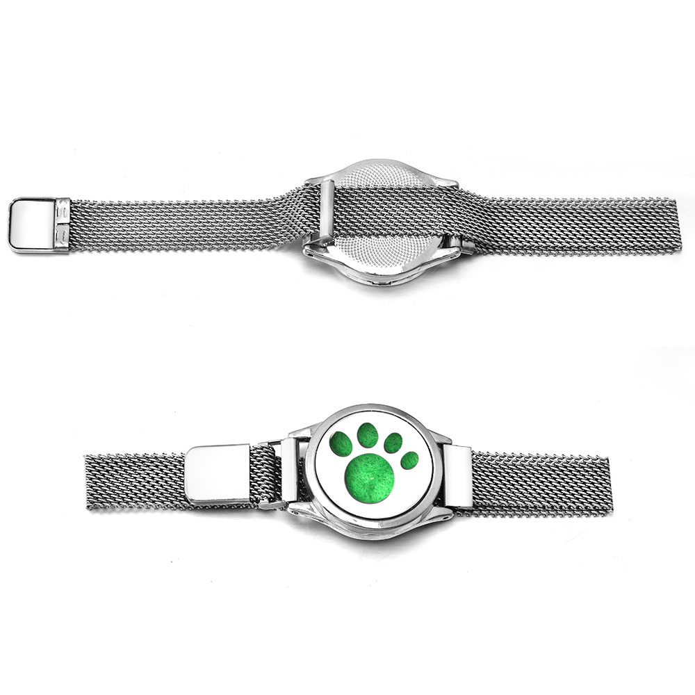 High Quality Tree of Life Arom - Jewelry Essentials Watches 리뷰 및 가격