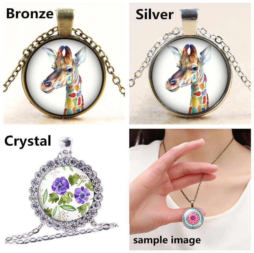 WALL E robot EVE Planet Round  - Eve Jewelry & Watches Distribuidor Oficial Rolex Buenos Aires 리뷰 및 가격