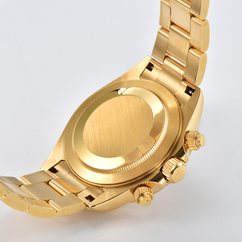 customized vk63 WATCH 39.3MM   - Jewelry For Watches 리뷰 및 가격
