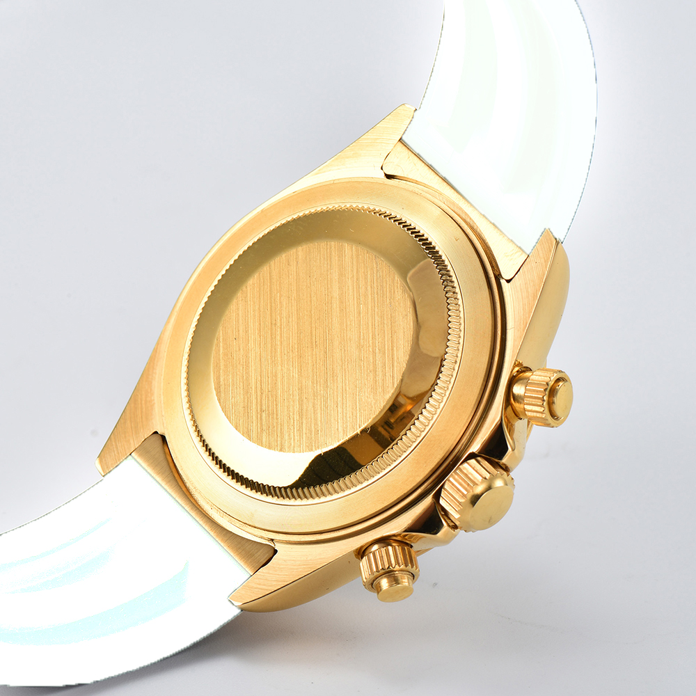 customized vk63 WATCH 39.3MM   - Jewelry For Watches 리뷰 및 가격