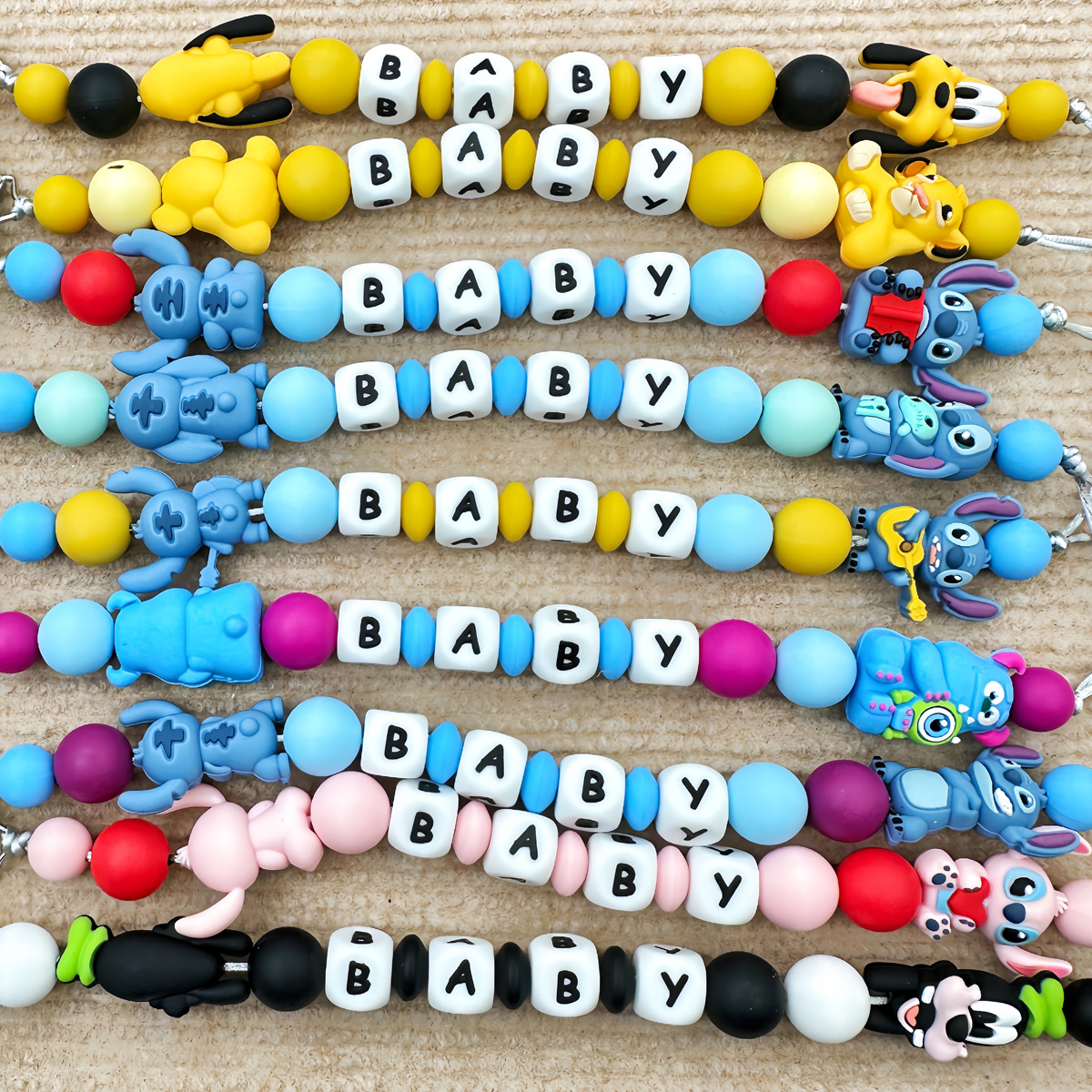 Customize Personalized Names L - Engraved Name Necklace 리뷰 및 가격