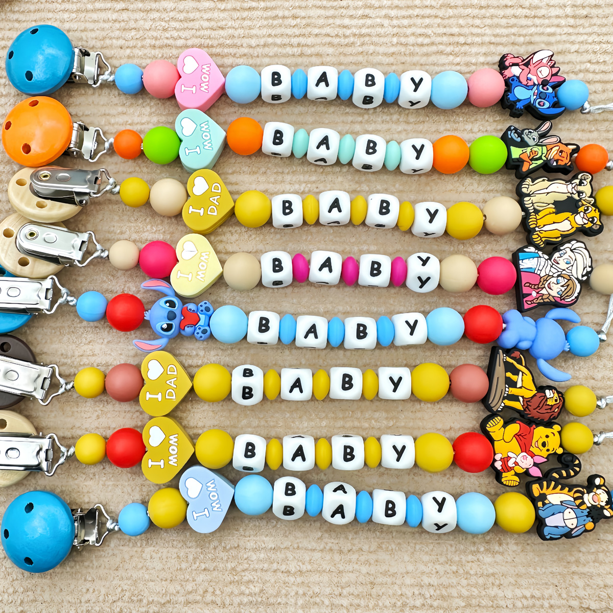 Customize Personalized Names L - Engraved Name Necklace 리뷰 및 가격