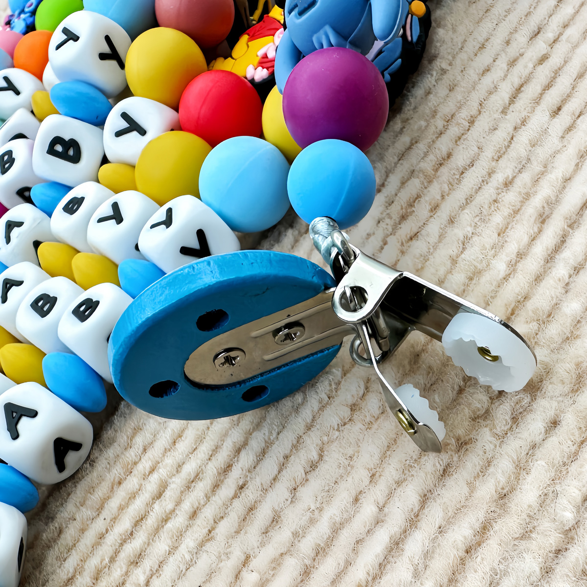 Customize Personalized Names L - Engraved Name Necklace 리뷰 및 가격