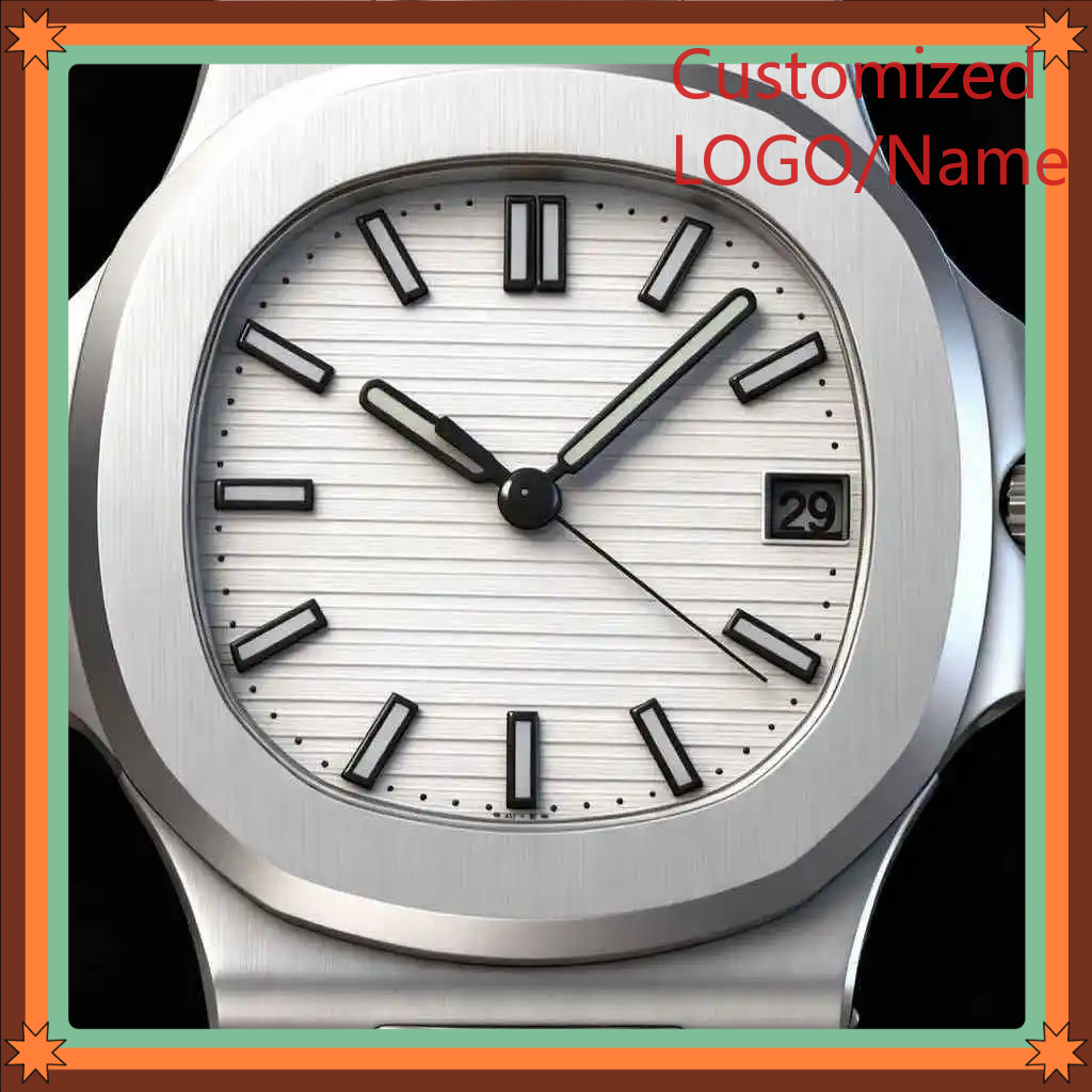 A989 Store 40mm Men Luxury Wat - Jewelry For Watches 리뷰 및 가격