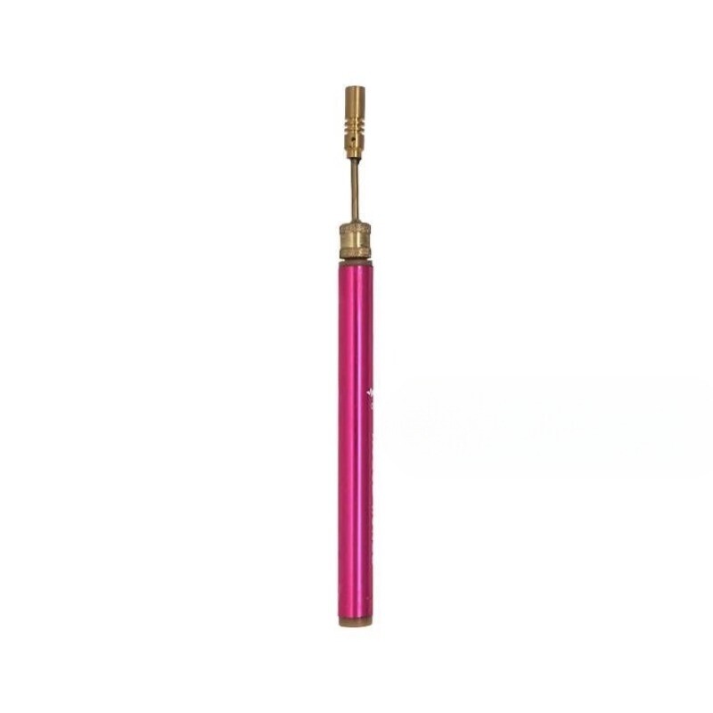 Butane MINI PENCIL TORCHES Ref - Jewelry Repair & Watches Reviews 리뷰 및 가격