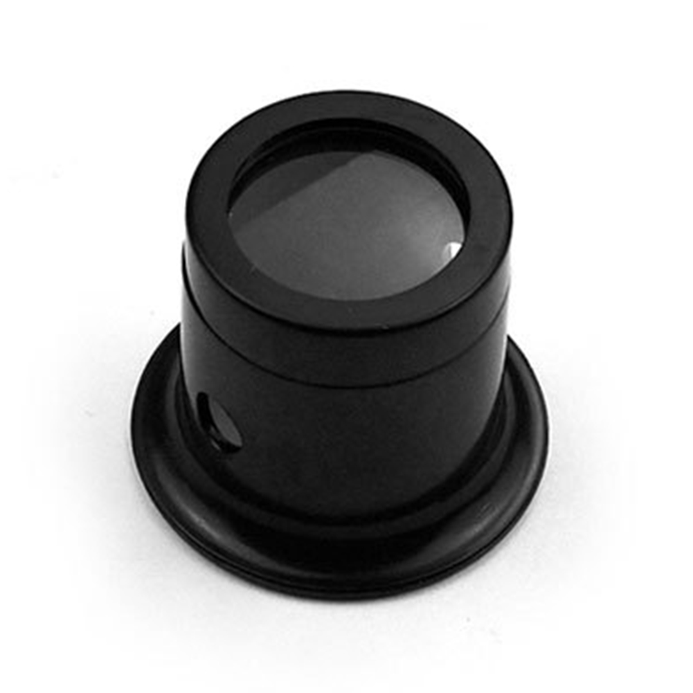 3x/5x/15x Handheld Magnifier J - Jewelry Watches Repair 리뷰 및 가격