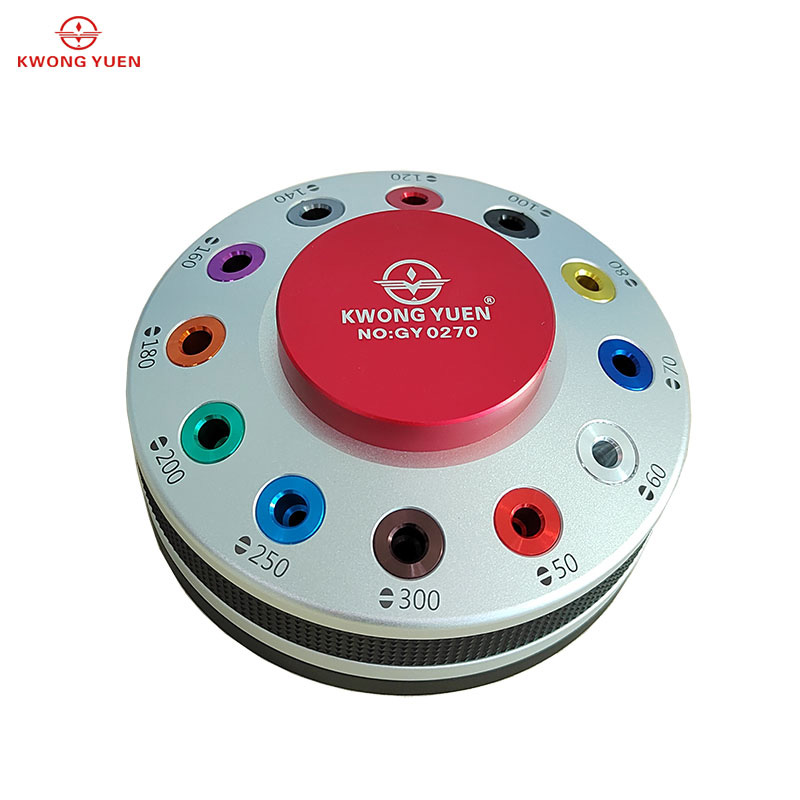 KWONG 12 PCS Precision Screwdr - Jewelry Watches Repair 리뷰 및 가격