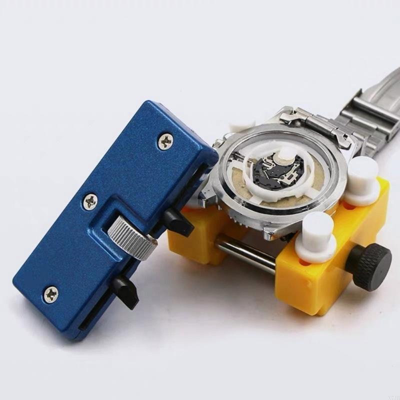  Two Foot Meter Opener Essenti - Jewelry Essentials Watches 리뷰 및 가격
