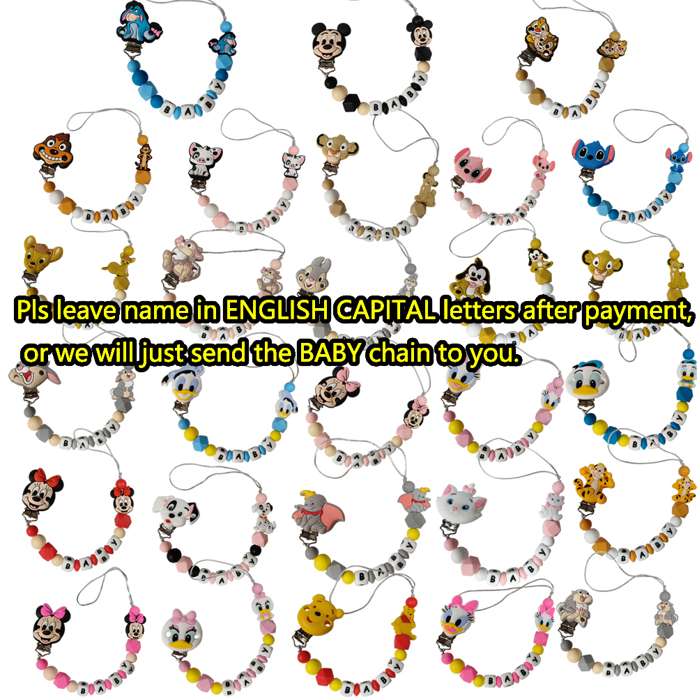 1PC Personalized name Baby Sil - Engraved Name Necklace 리뷰 및 가격