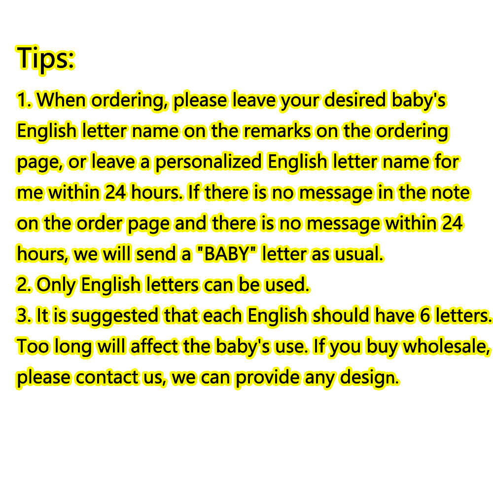 1PC Personalized name Baby Sil - Engraved Name Necklace 리뷰 및 가격