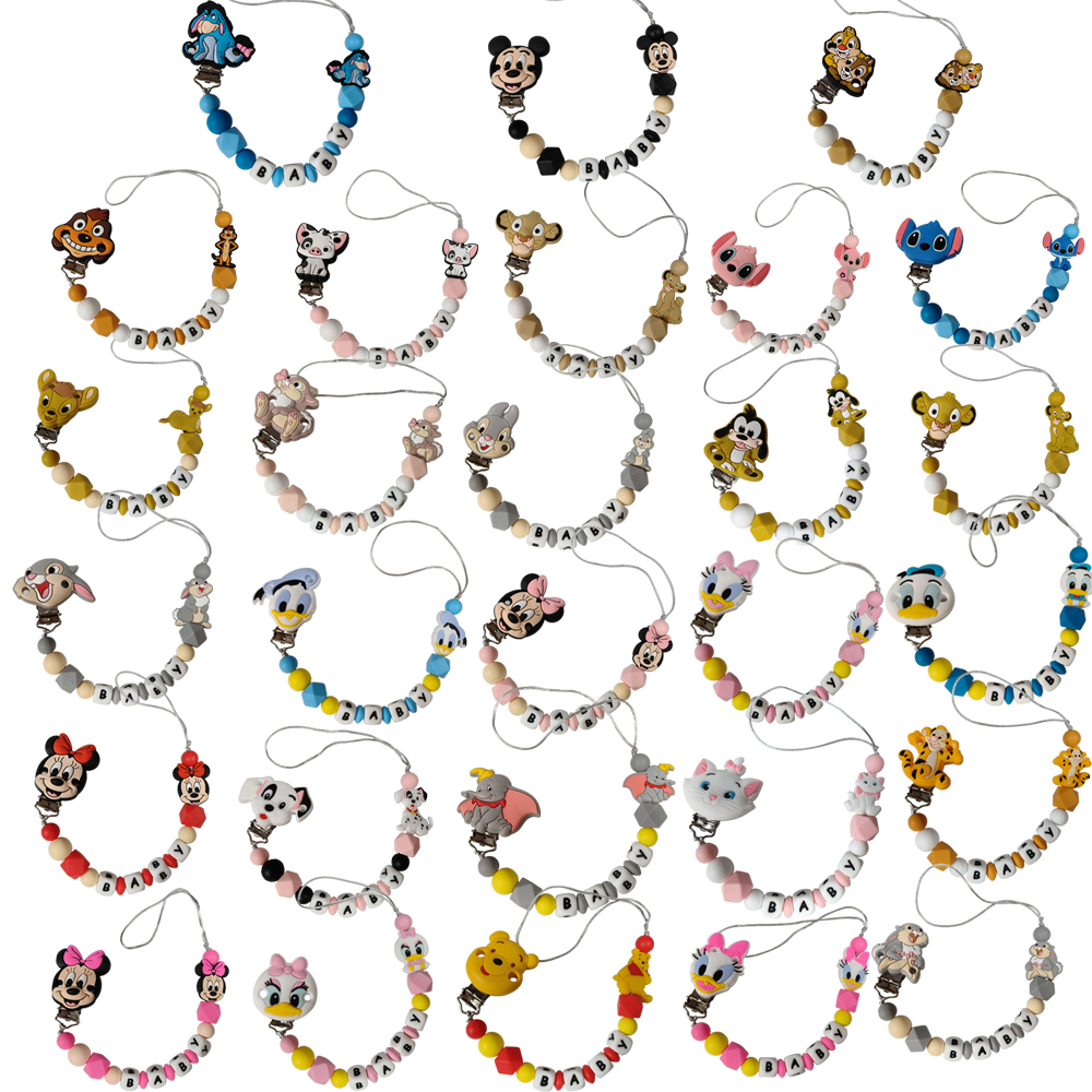 1PC Personalized name Baby Sil - Engraved Name Necklace 리뷰 및 가격