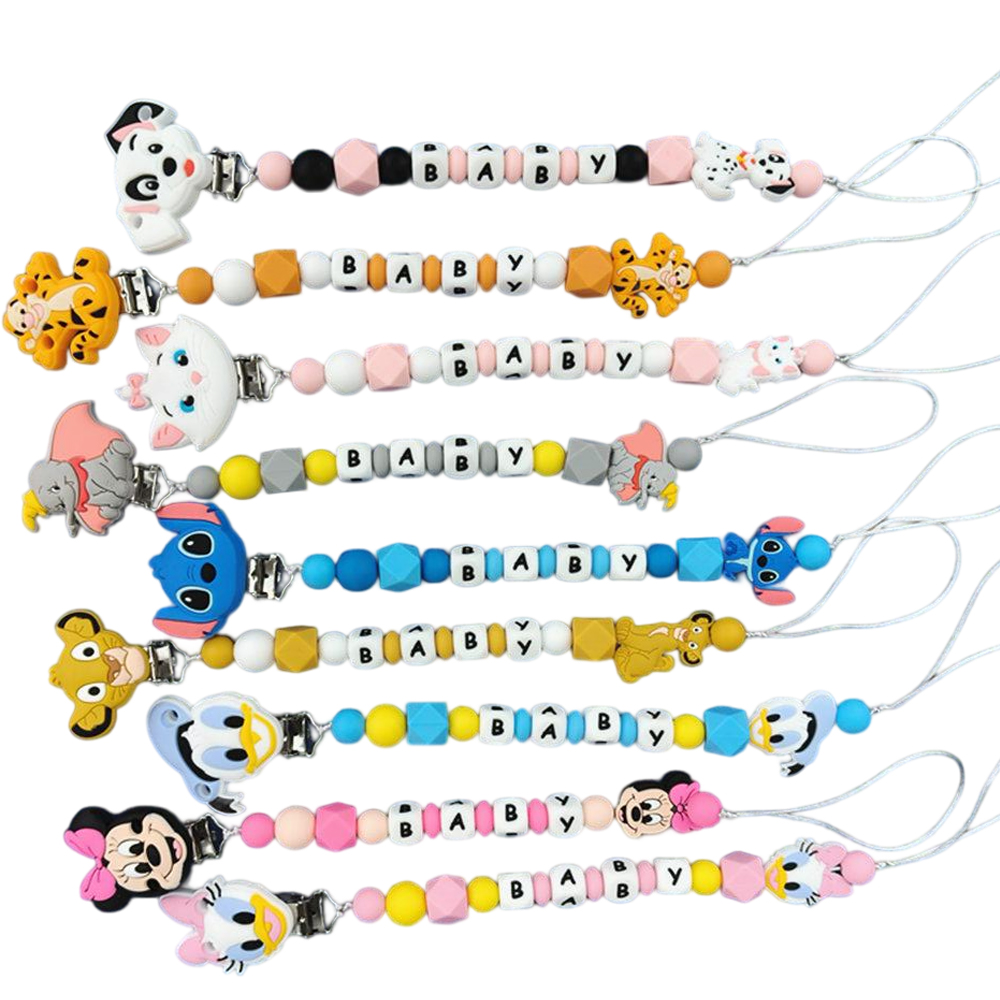 1PC Personalized name Baby Sil - Engraved Name Necklace 리뷰 및 가격