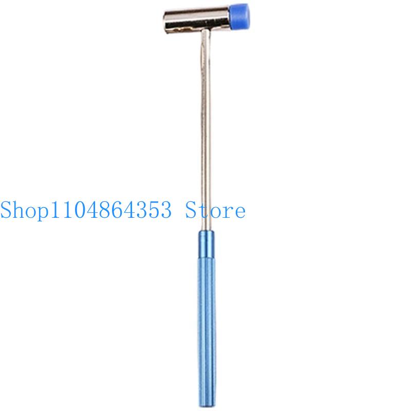 652F Portable Jewelry Maintena - Jewelry Essentials Watches 리뷰 및 가격