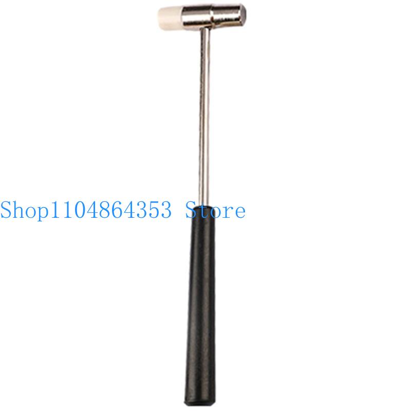 652F Portable Jewelry Maintena - Jewelry Essentials Watches 리뷰 및 가격