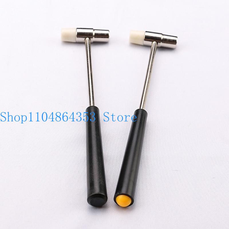 652F Portable Jewelry Maintena - Jewelry Essentials Watches 리뷰 및 가격