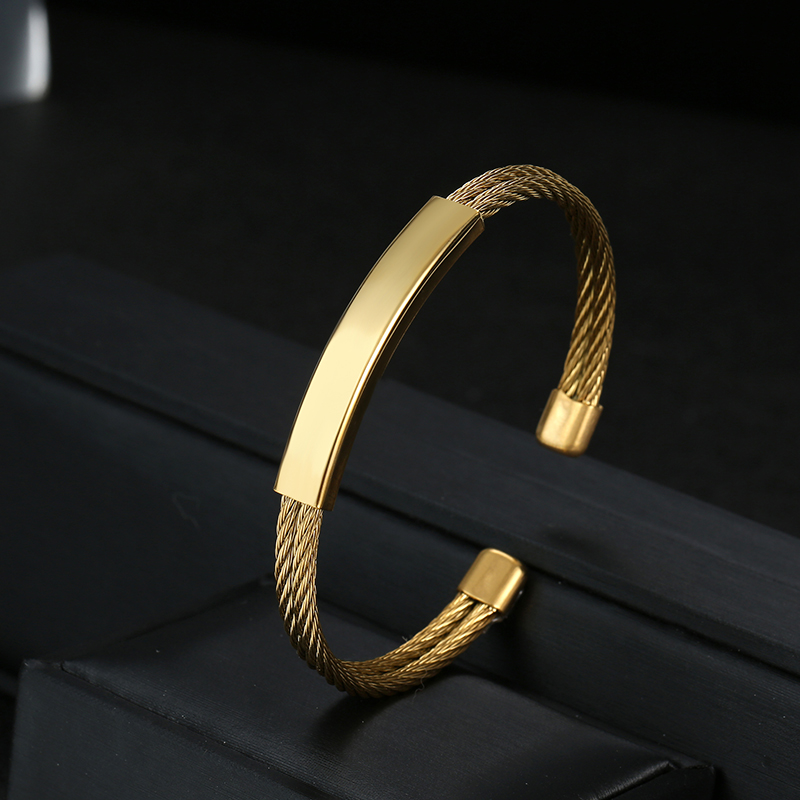 Engrave Name Date Bracelet Bar - Engraved Name Necklace 리뷰 및 가격