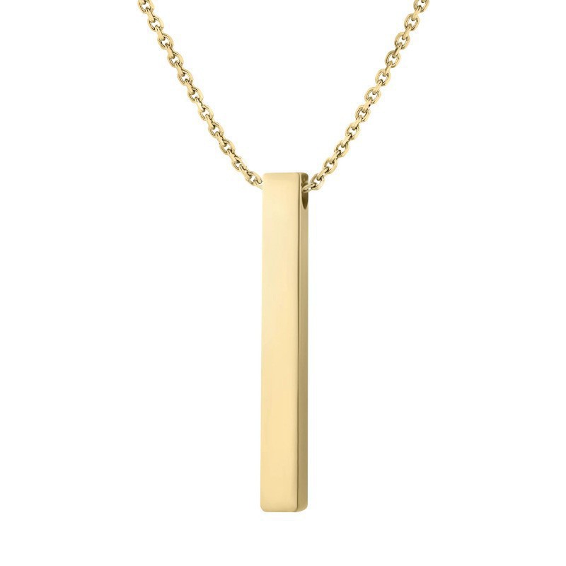 Engrave Name Date Bracelet Bar - Engraved Name Necklace 리뷰 및 가격