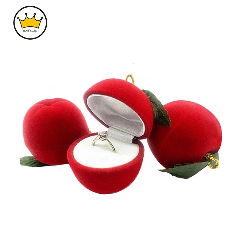 12pcs Gift Wrap Box Christmas  - Eve Jewelry & Watches Distribuidor Oficial Rolex Buenos Aires 리뷰 및 가격
