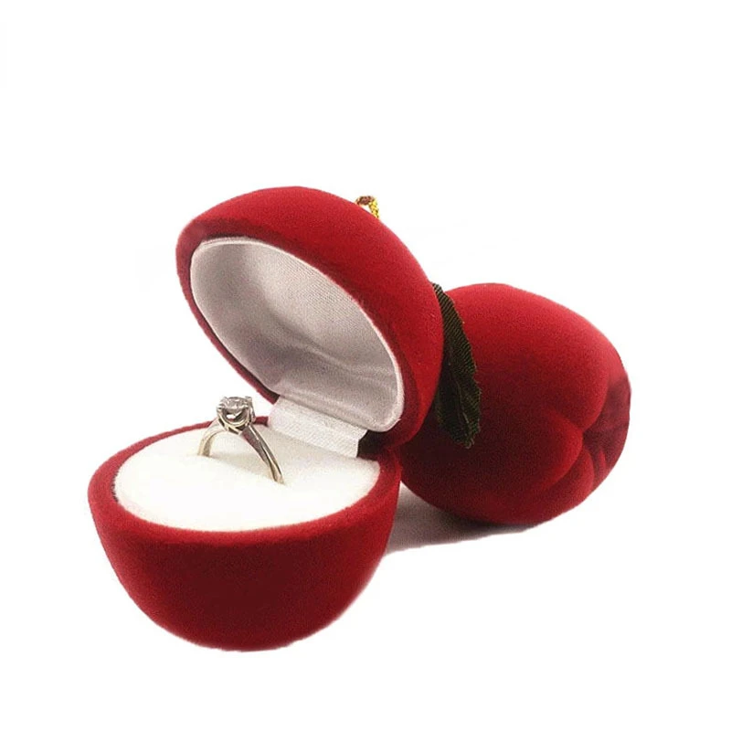 12pcs Gift Wrap Box Christmas  - Eve Jewelry & Watches Distribuidor Oficial Rolex Buenos Aires 리뷰 및 가격
