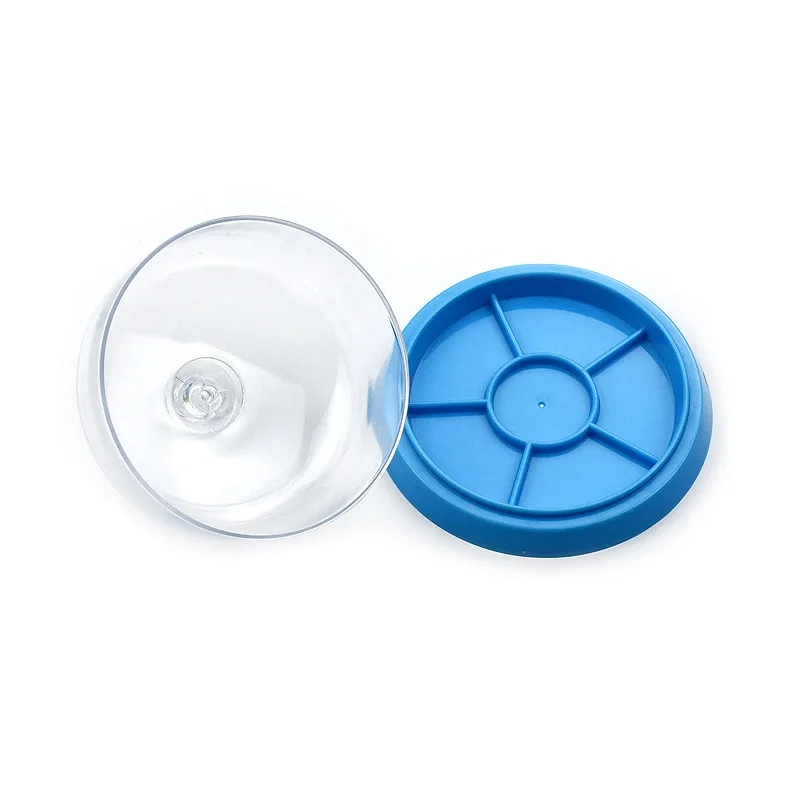 6 Slots Watch Dust Sheet Cover - Jewelry Watches Repair 리뷰 및 가격