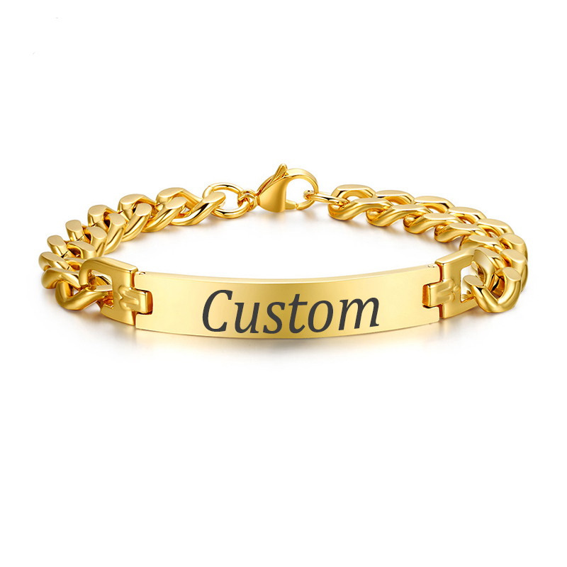 Azimiby Customizable Name Clas - Engraved Name Necklace 리뷰 및 가격