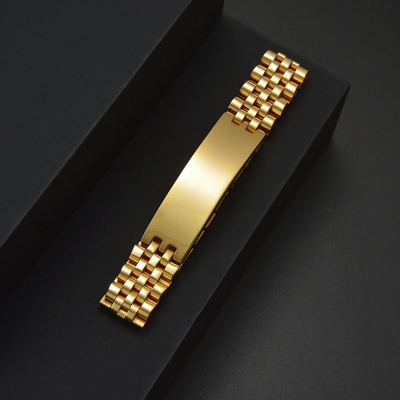 Azimiby Customizable Name Clas - Engraved Name Necklace 리뷰 및 가격
