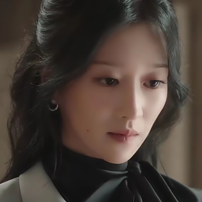 Korean Drama Eve SEO Yea Ji Sa - Eve Jewelry & Watches Distribuidor Oficial Rolex Buenos Aires 리뷰 및 가격