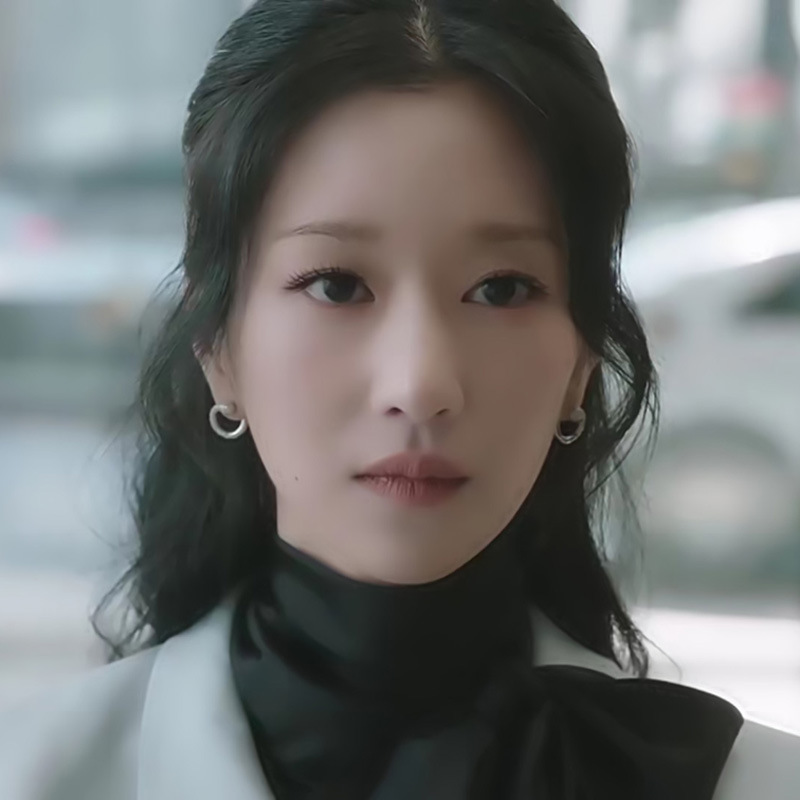 Korean Drama Eve SEO Yea Ji Sa - Eve Jewelry & Watches Distribuidor Oficial Rolex Buenos Aires 리뷰 및 가격