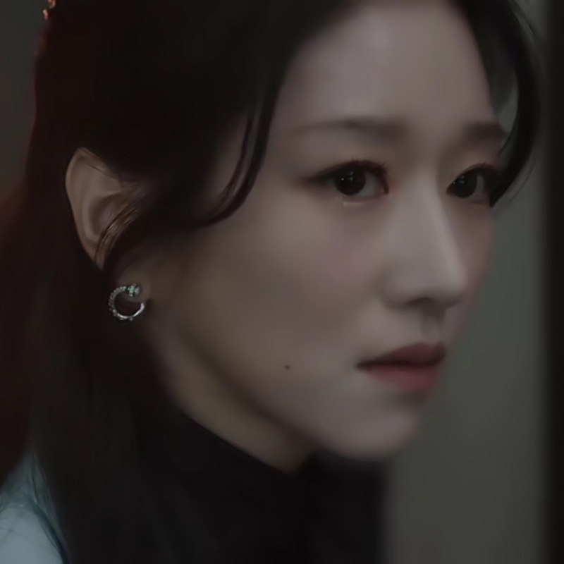 Korean Drama Eve SEO Yea Ji Sa - Eve Jewelry & Watches Distribuidor Oficial Rolex Buenos Aires 리뷰 및 가격