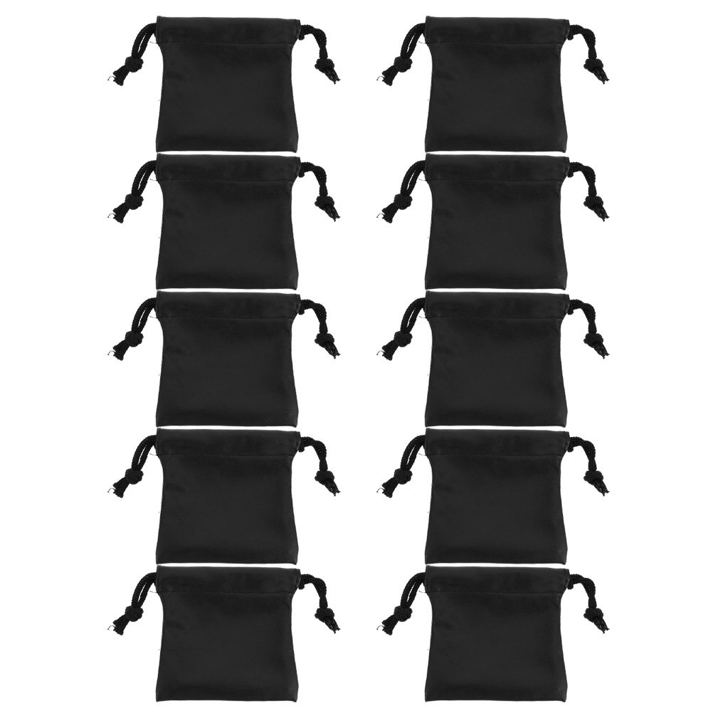 10Pcs Waterproof PU Watch Stor - Jewelry Organizer Watches 리뷰 및 가격