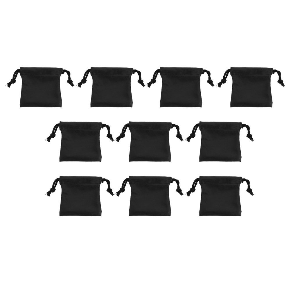 10Pcs Waterproof PU Watch Stor - Jewelry Organizer Watches 리뷰 및 가격