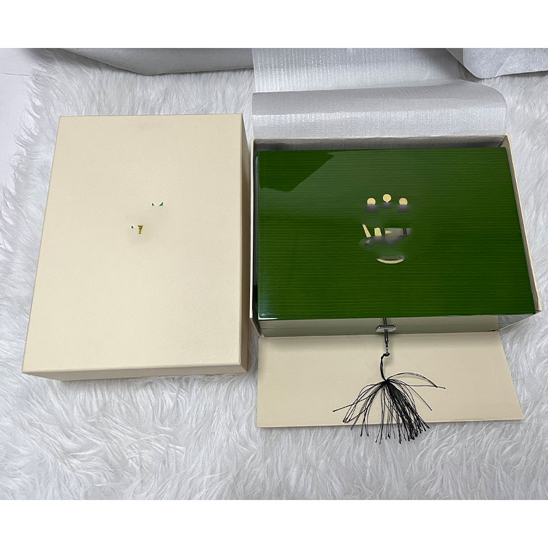 Green Brand Handmade Wooden Wa - Jewelry Watches Brands 리뷰 및 가격