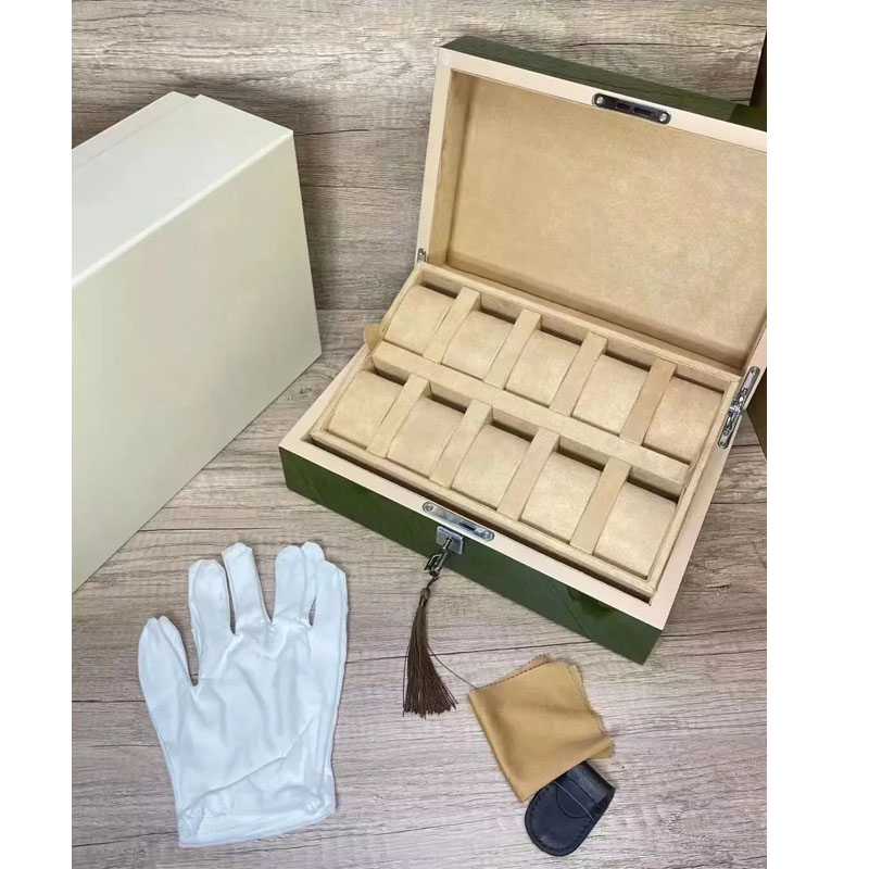 Green Brand Handmade Wooden Wa - Jewelry Watches Brands 리뷰 및 가격