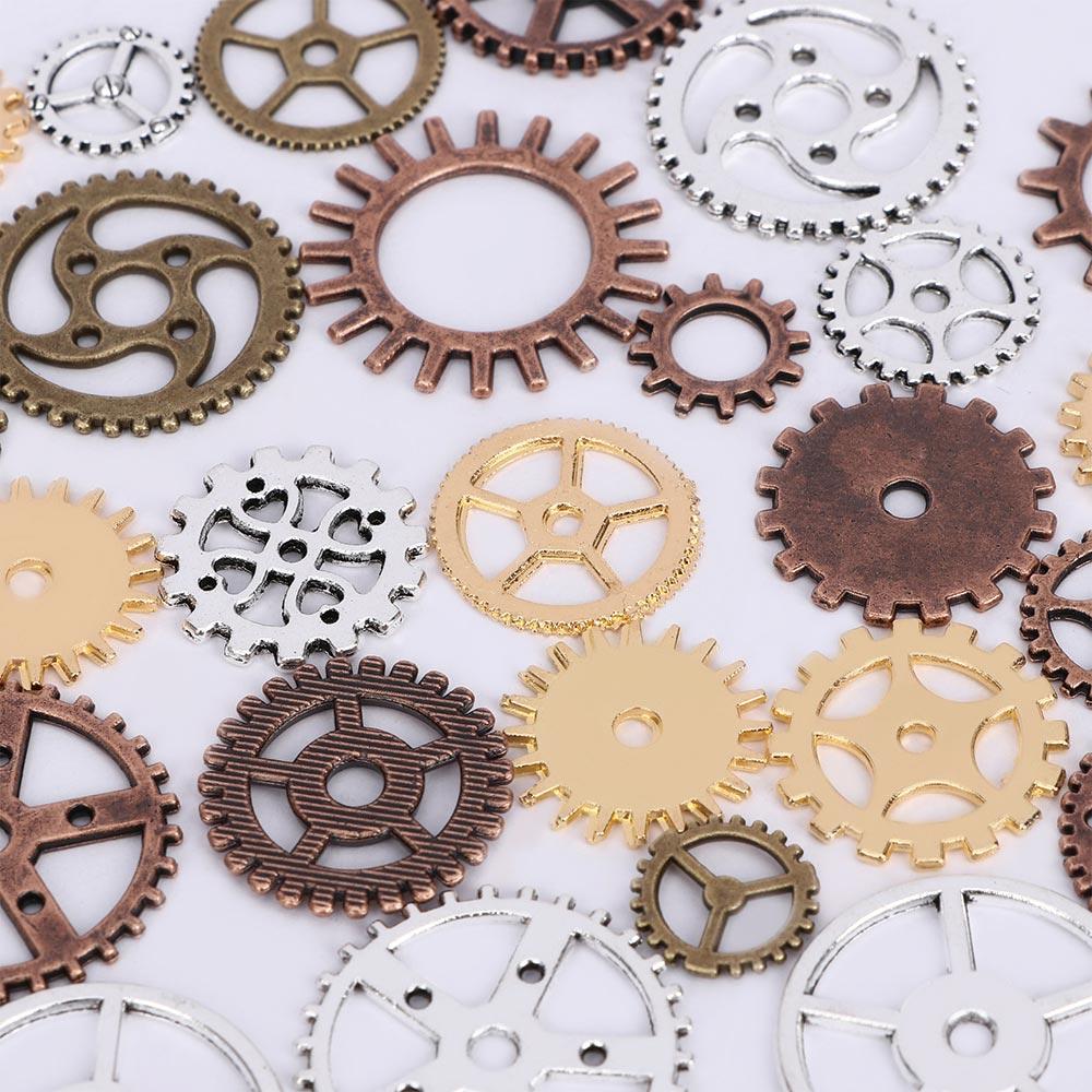 New Brand DIY Charms Mixed Vin - Jewelry Watches Brands 리뷰 및 가격